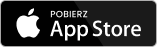 Pobierz iOS.webp