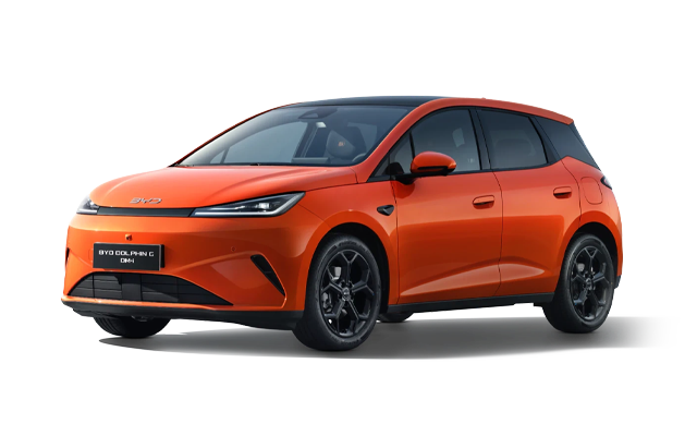 Byd