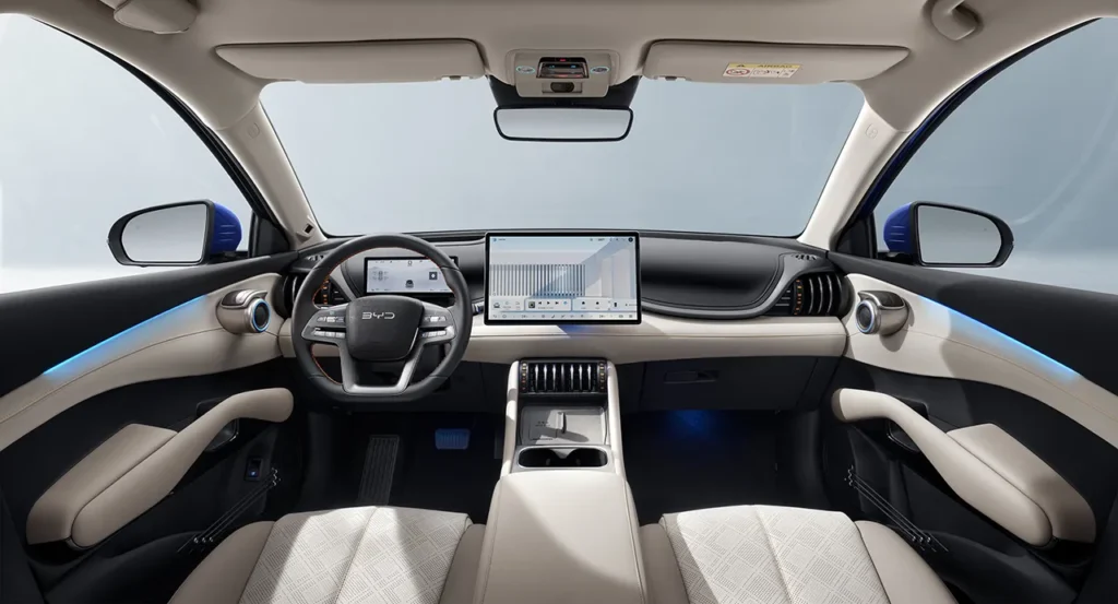 01、ATTO3 LHD Interior download JPG 4096px kopia