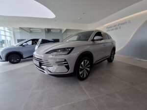 8654 20260707