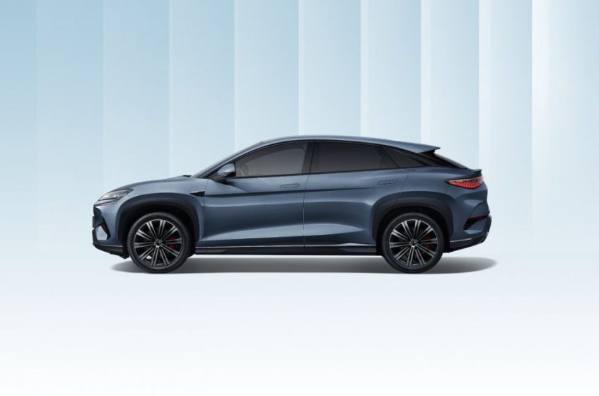 1010 byd sealion 7 side view pc