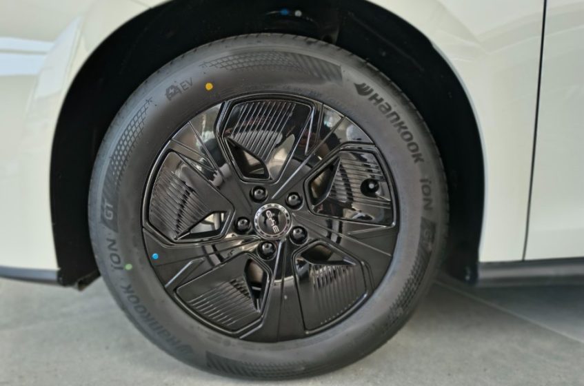 1267 img 20260220 104151840 hdr portrait