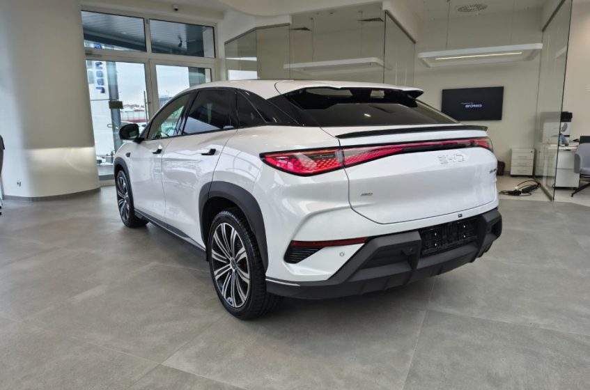 1517 img 20260218 114255204 hdr