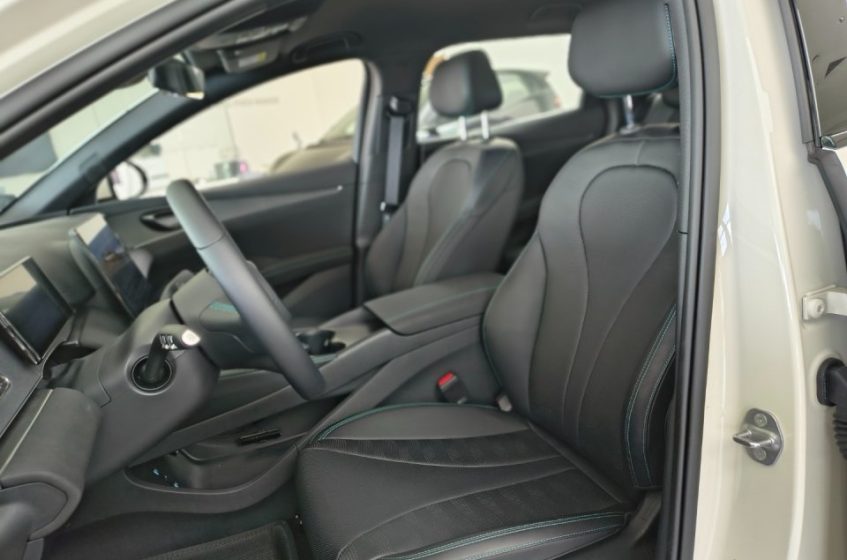 1772 img 20260220 102709856 hdr portrait