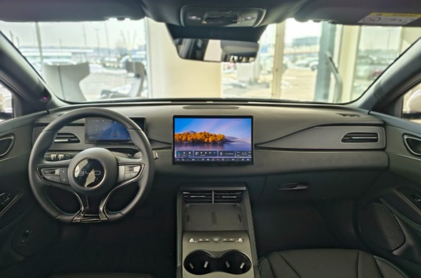 1949 img 20260220 102743940 hdr portrait