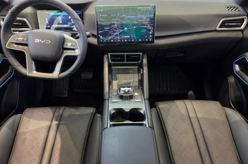 2499 20260212 162213