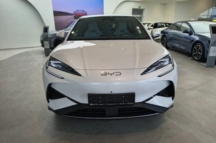 2611 img 20260218 114144605 hdr