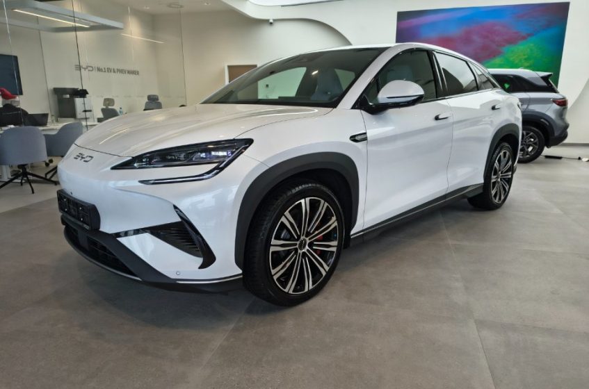 2651 img 20260218 114132745 hdr