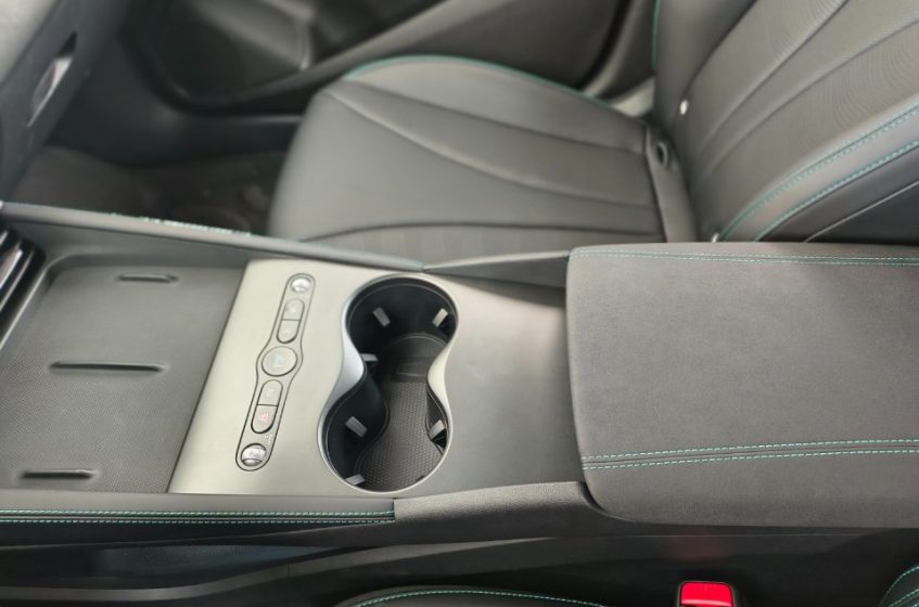 2808 img 20260220 102725258 hdr portrait