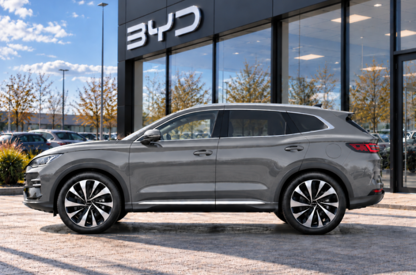 2896 suv byd