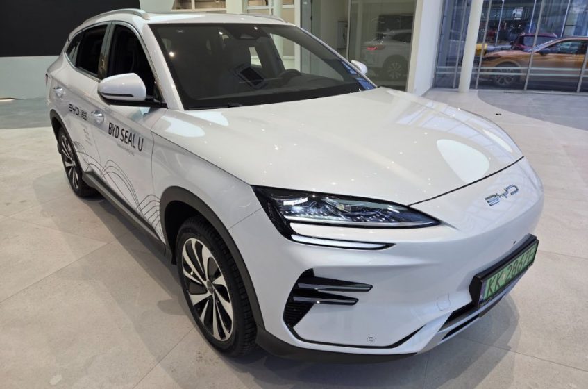 3275 20260212 162915