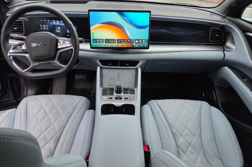 3420 20260126 151956