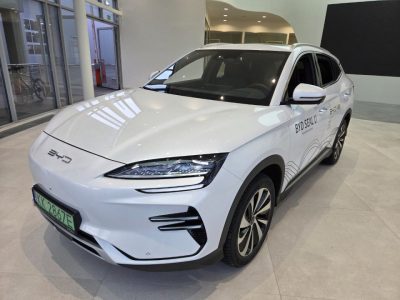 3429 20260212 160624