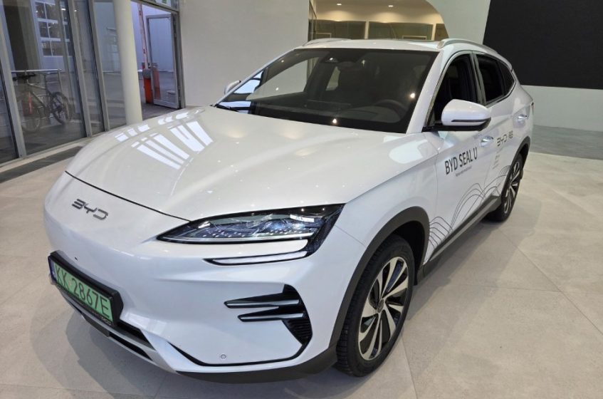 3429 20260212 160624