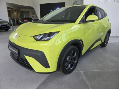 3917 20260403 160418