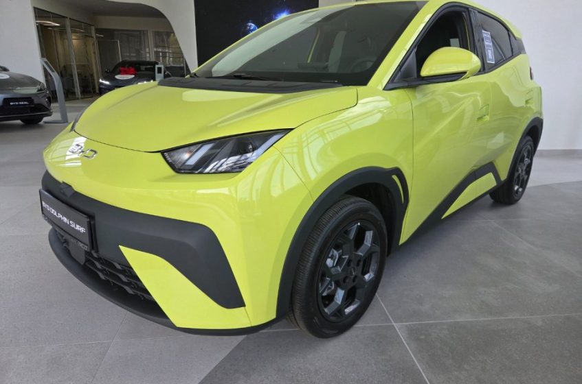 3917 20260403 160418