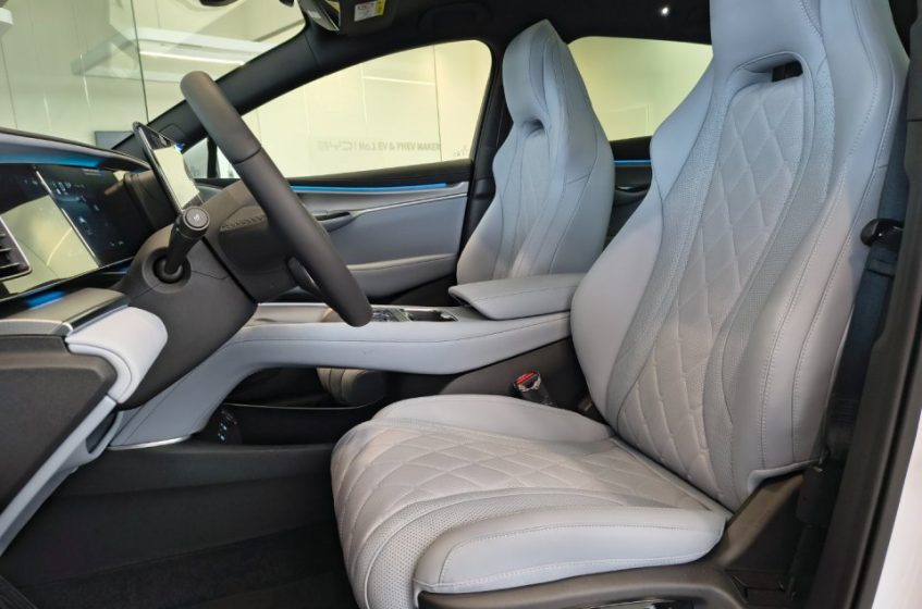 4351 img 20260218 113807067 hdr