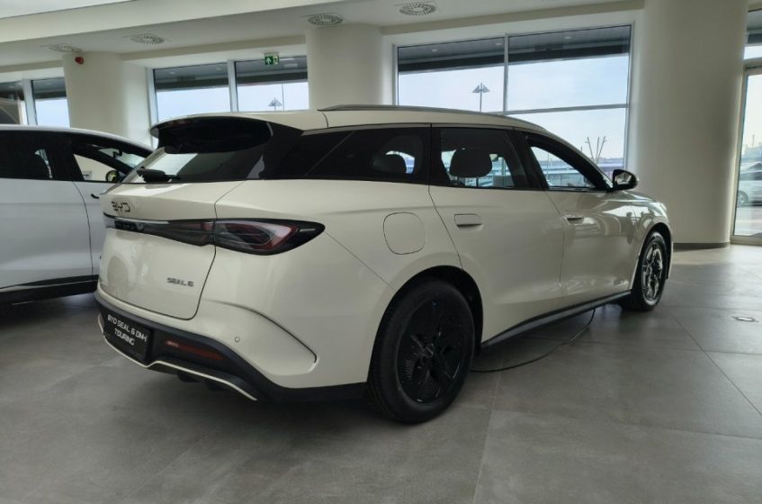 4835 img 20260220 102450090 hdr