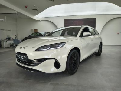 4892 img 20260220 102236798 hdr