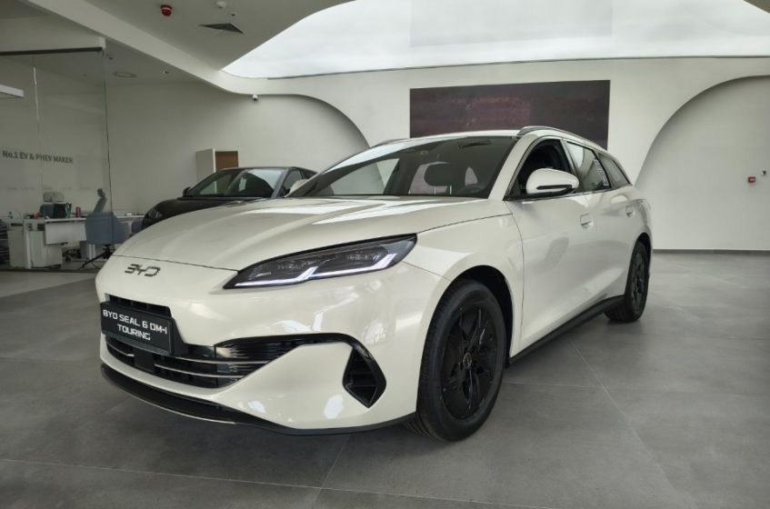 4892 img 20260220 102236798 hdr