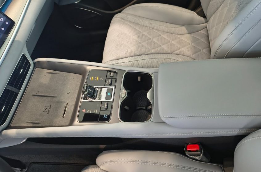 4903 img 20260218 113852439 hdr