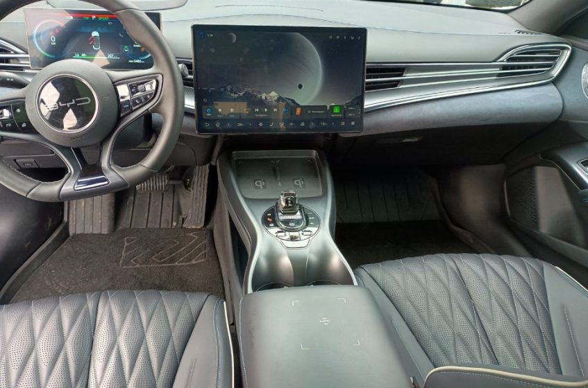 5009 img 20260127 122818536 hdr