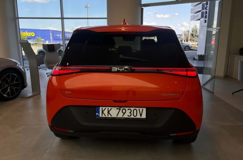 5082 3316da8d 05e9 41f7 af57 8a6c35440155