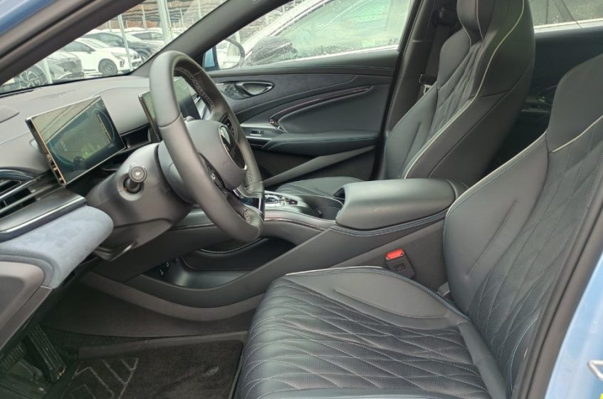 5409 img 20260127 122806573 hdr