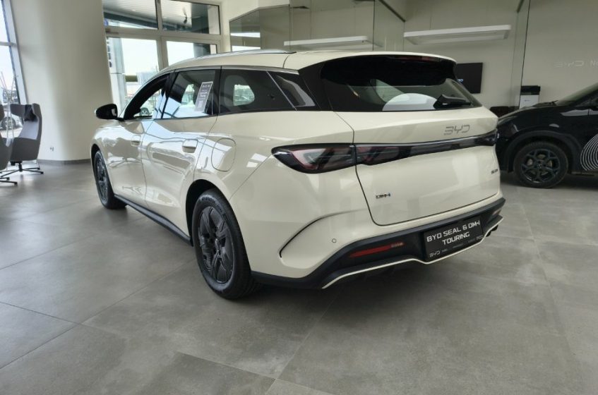 5479 img 20260220 102511137 hdr