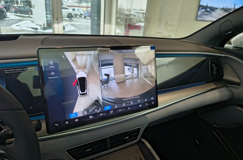 5589 img 20260218 113845473 hdr