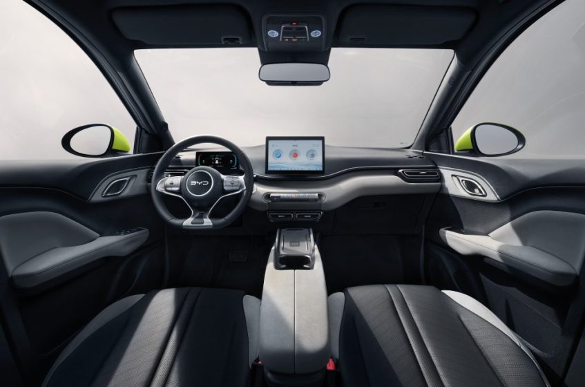 5924 01 dolphin suer lhd interior download jpg 5000px rgb