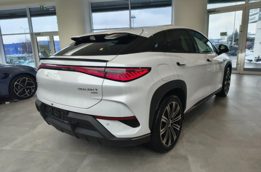 5928 img 20260218 114228329 hdr