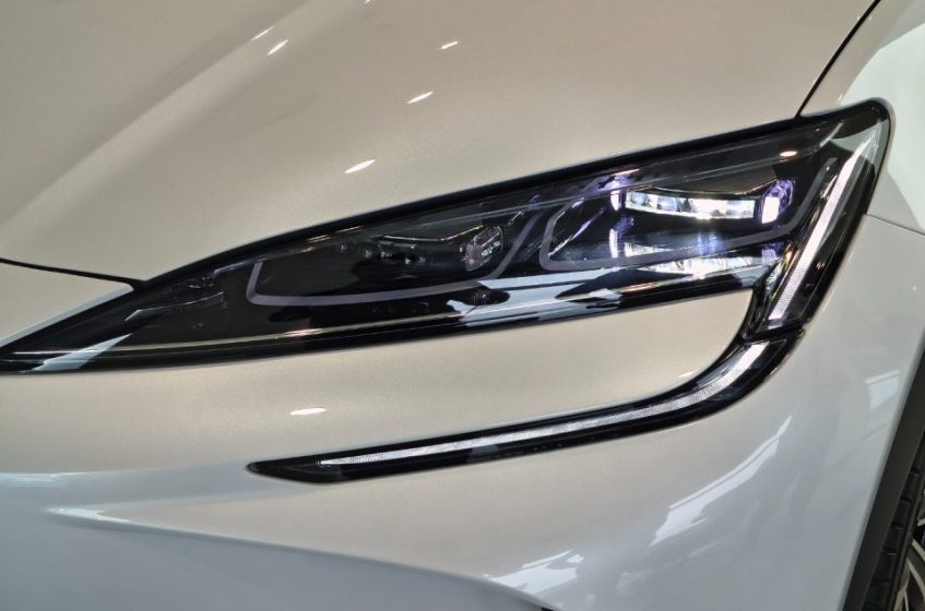 6000 img 20260218 114348201 hdr