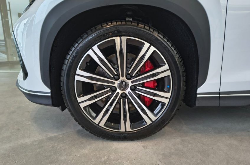 6117 img 20260218 114037426 hdr