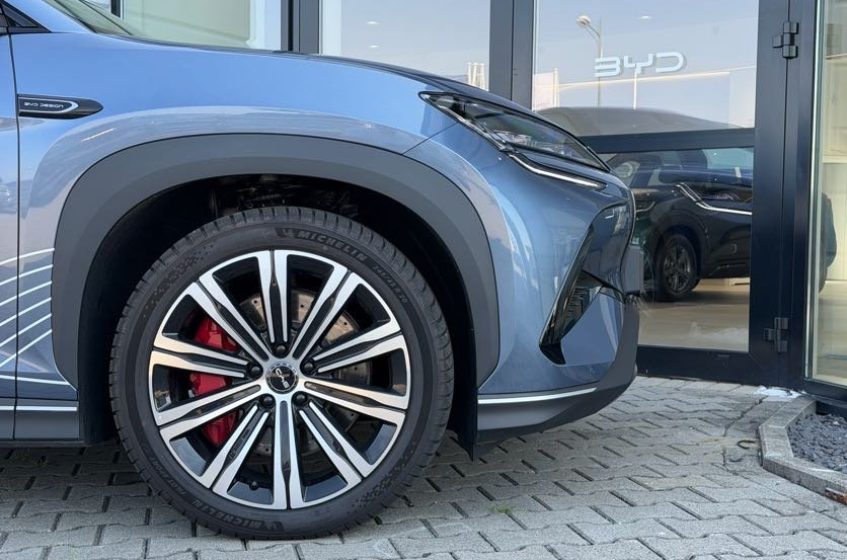 6260 img