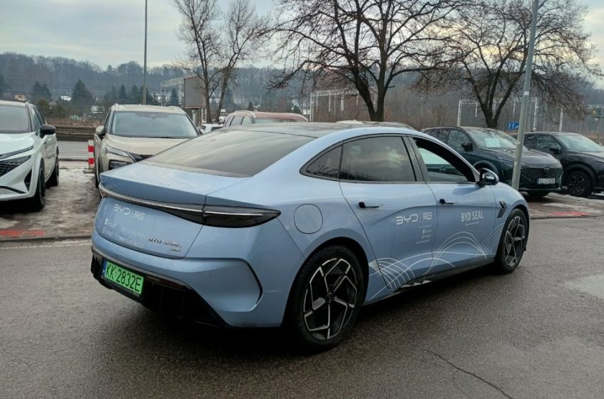 6469 img 20260127 122252630 hdr