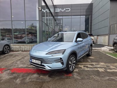 6600 20260126 143842