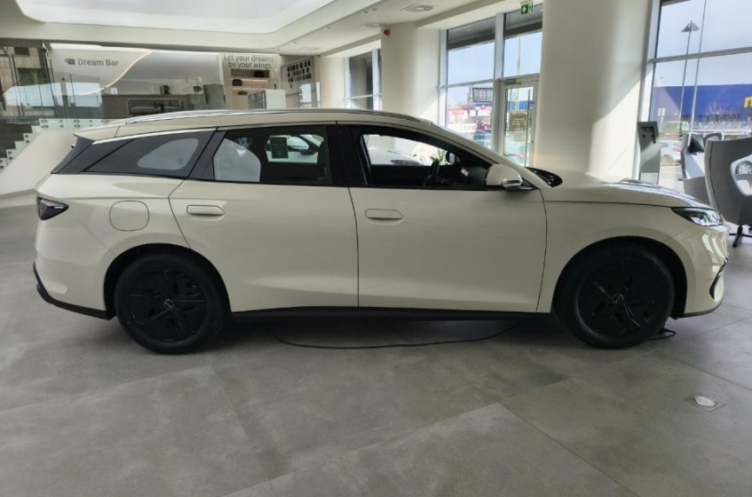 6882 img 20260220 102442272 hdr