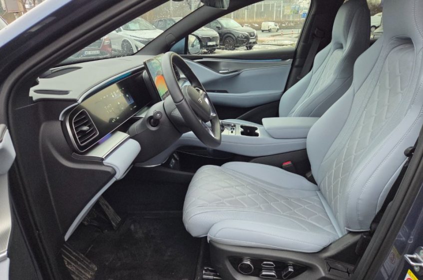 7076 20260126 151943