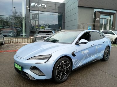 7089 img 20260127 122239873