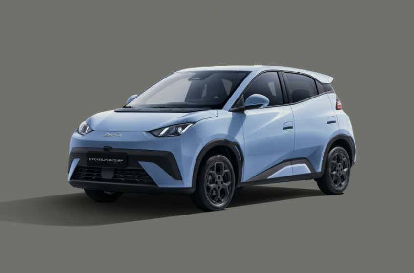 7285 byd api