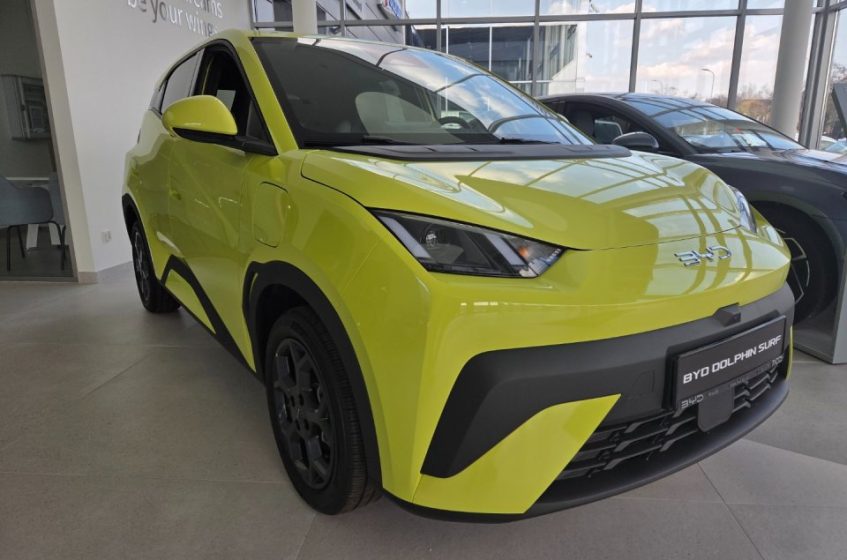 7474 20260403 160429