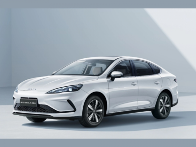 7648 projekt bez nazwy 5