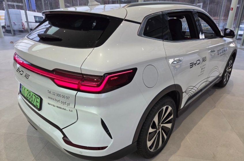 7704 20260212 160739