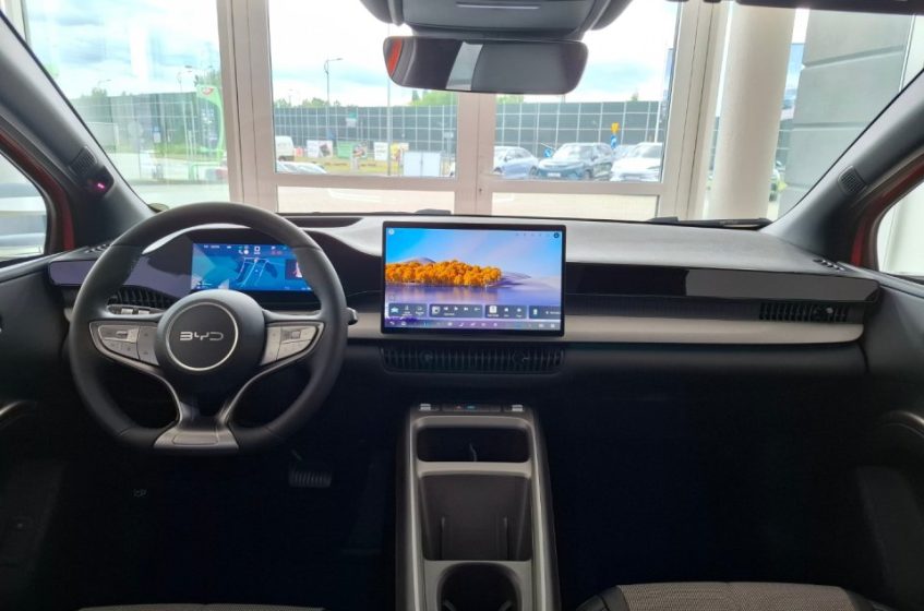 7876 20260706