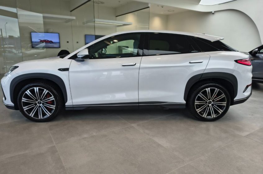 7976 img 20260218 114307122 hdr