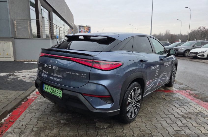 8087 20260126 151900