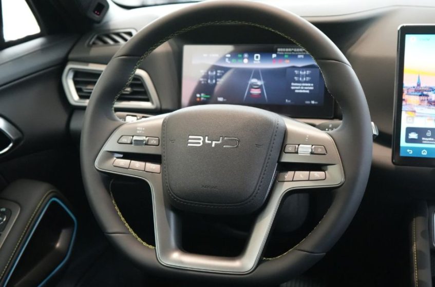 8522 pgd byd atto 2