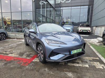 8842 20260126 151846