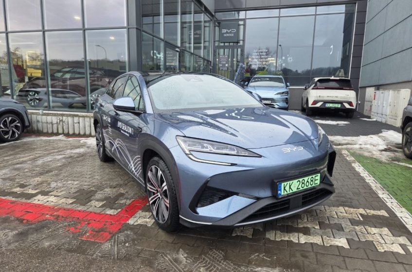 8842 20260126 151846